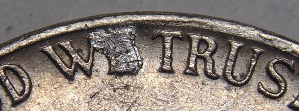 1987-D-Nickel-Anomaly.