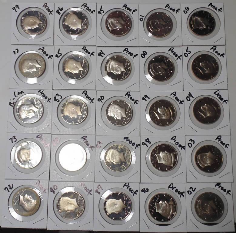 CRHing-Kennedy-Proof-Jackpot!