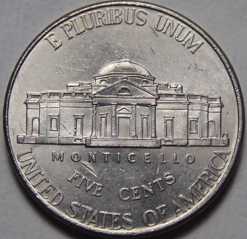 2017-P-Nickel-Field-Anomaly.