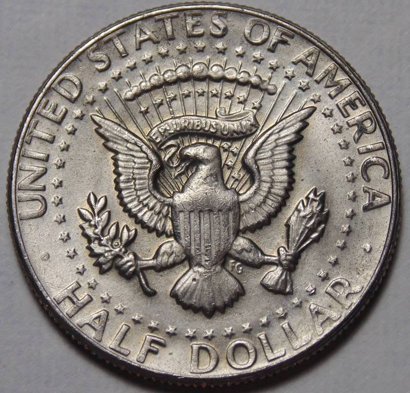 1984-P-Kennedy-Half-Possible-Cud.