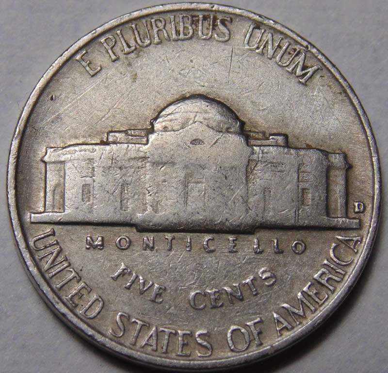 1961-D-Nickel-Possible-Rim-Cud.