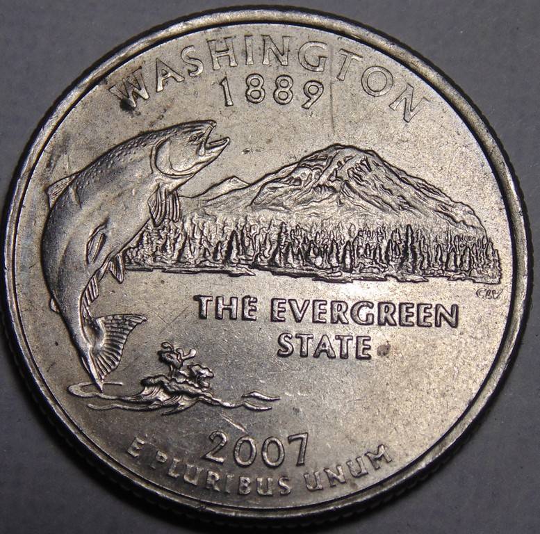 2007-Quarter-Double-Sided-Strike-Through-Possibly!