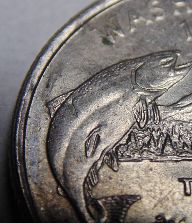 2007-Quarter-Double-Sided-Strike-Through-Possibly!