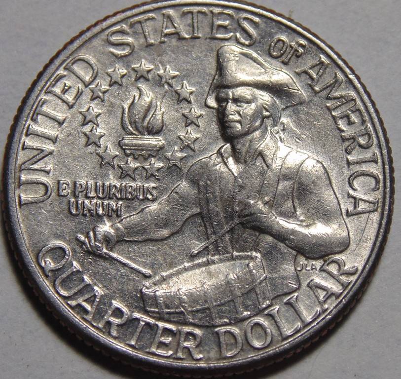 Just-Sharing,-Bicen-Quarter-My-First-Clash-On-This-Coin.