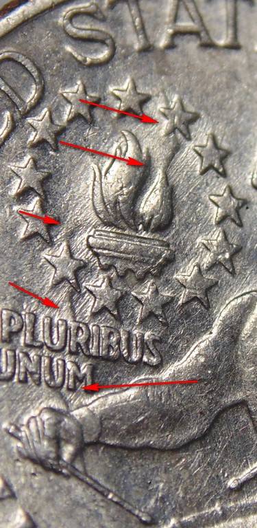 Just-Sharing,-Bicen-Quarter-My-First-Clash-On-This-Coin.