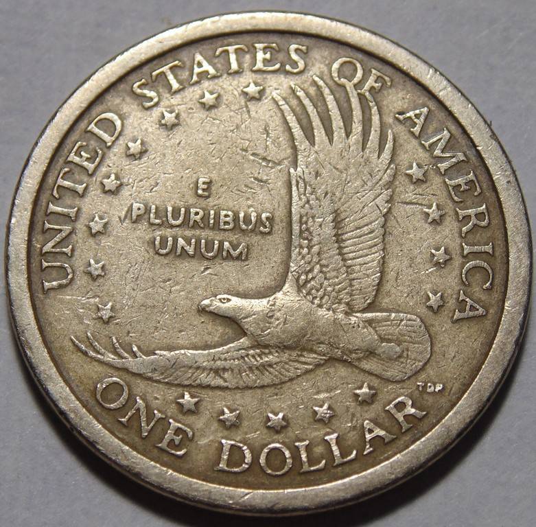 2-2000-D-Sacagawea-Dollar-Odd-Coins.