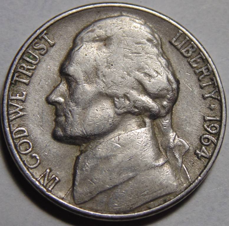 1964-D-Nickel-MM-Tail.