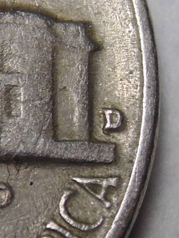1964-D-Nickel-MM-Tail.