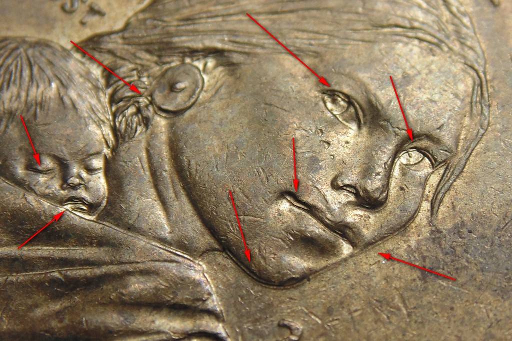 Just-Sharing,-200-P-Sacagawea-Nice-MD.