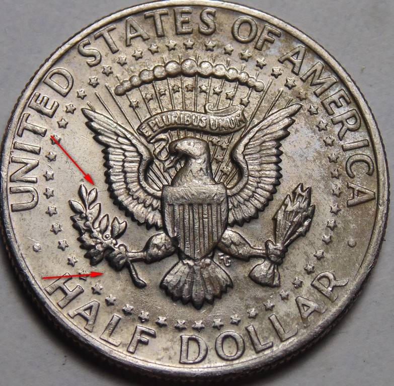 Post-Your-Kennedy-Half-Mint-Errors-And-Other-Interesting-Kennedy-Finds