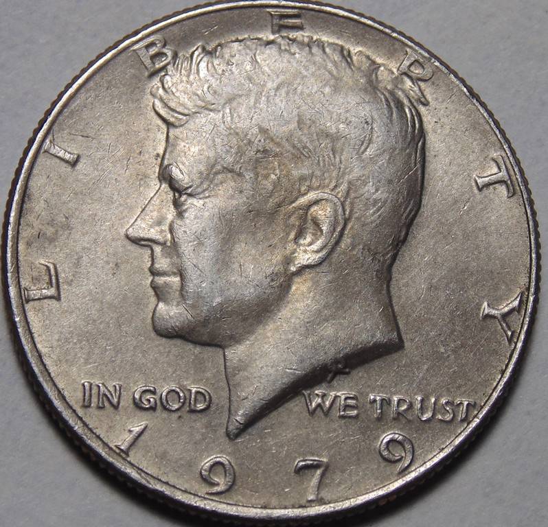 1979-Kennedy-Half-Possible-Cud.