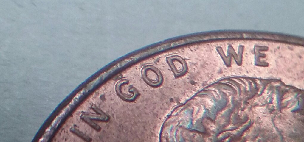 1993-D-Is-This-Hub-Doubling?
