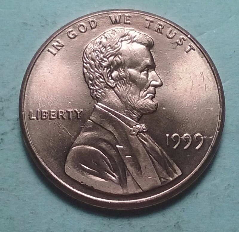 1993-D-Is-This-Hub-Doubling?