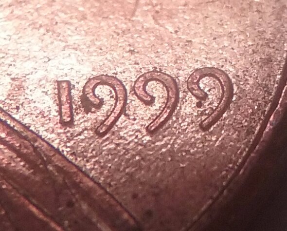 1999-Is-This-Date-Doubled?