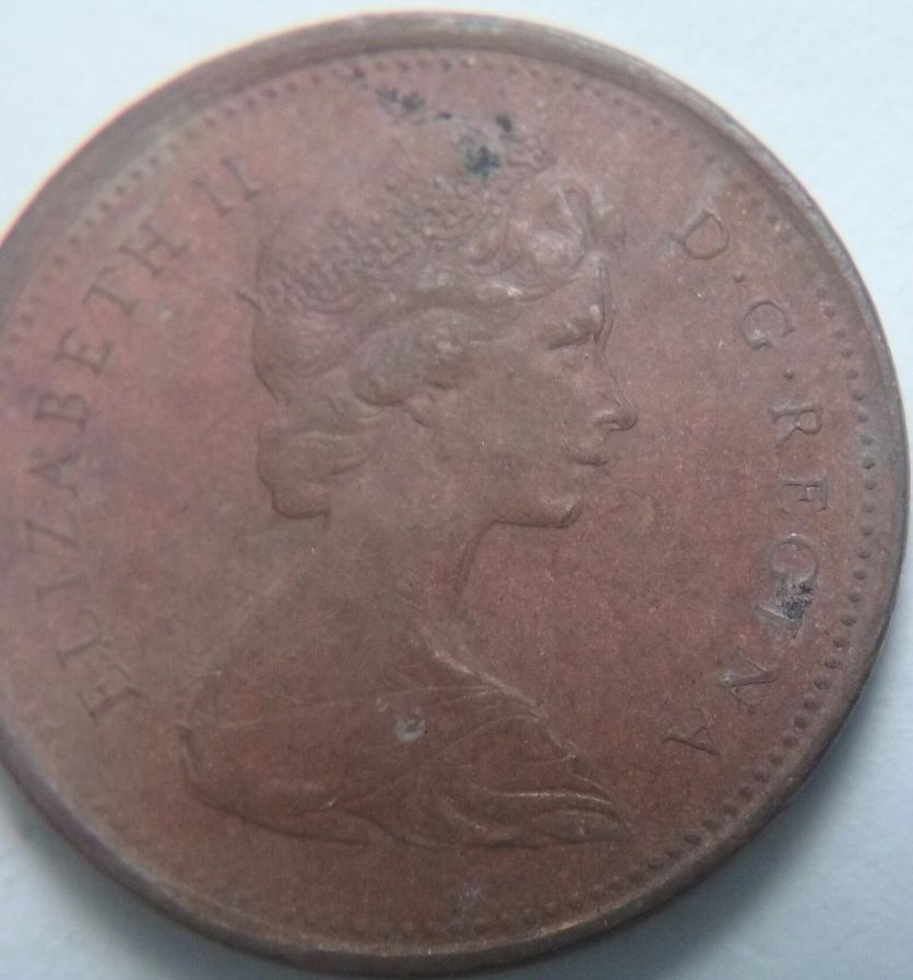 1967-Doubled-Die-Bust-?