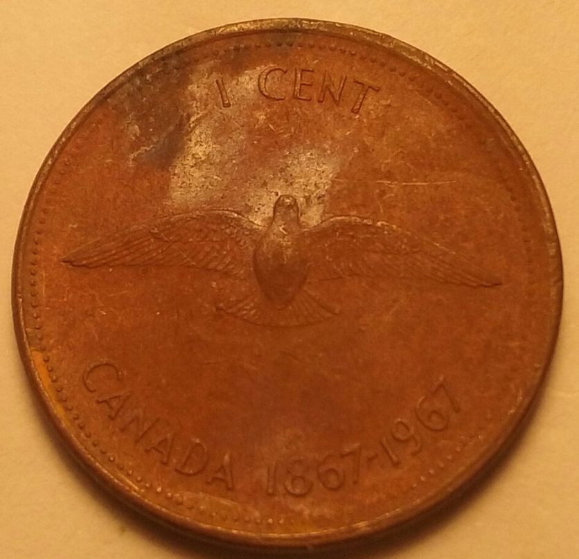 1967-Doubled-Die-Bust-?