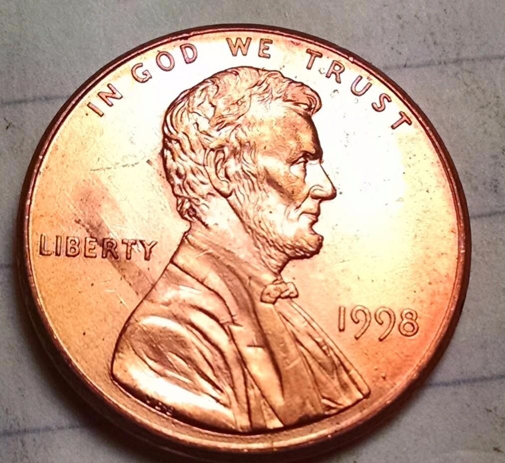 Wanted-To-Come-Show-Off-Some-Of-My-Cent-Finds.-Thank-You-Numismatics.