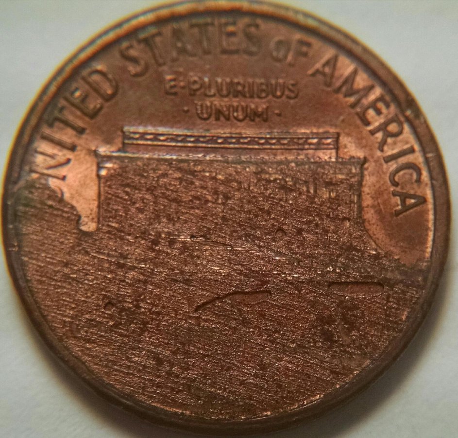1992-D-LMC-Error-Or-PMD?