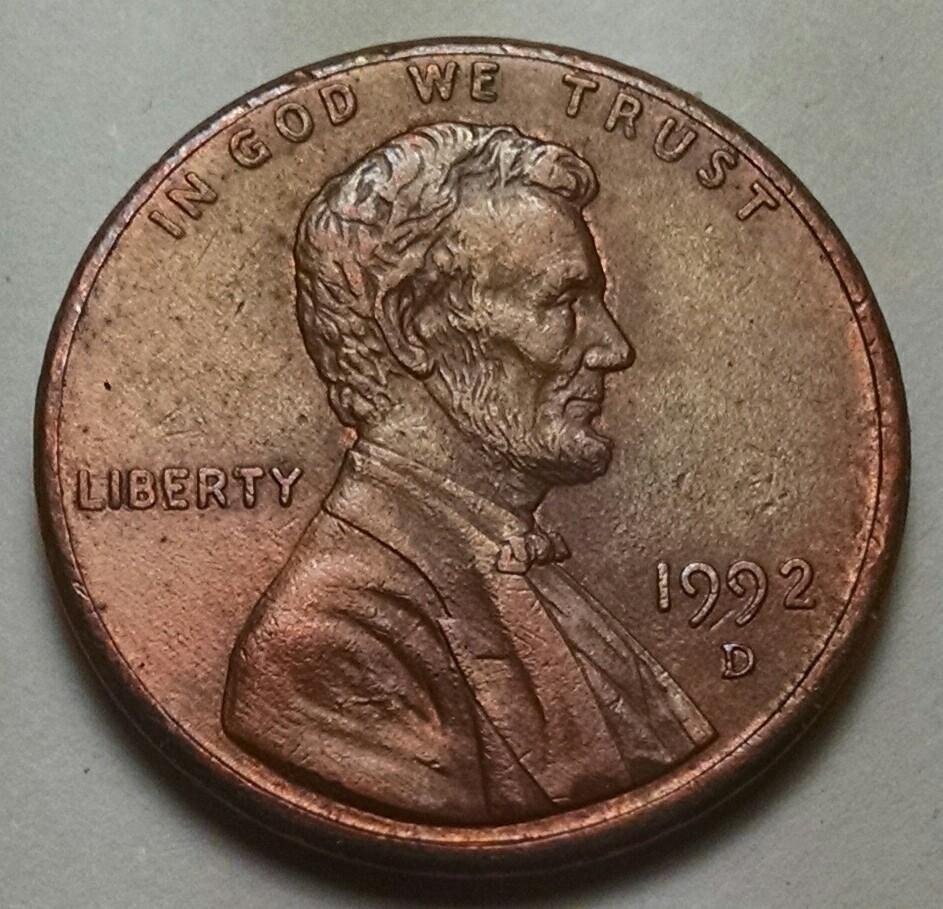 1992-D-LMC-Error-Or-PMD?