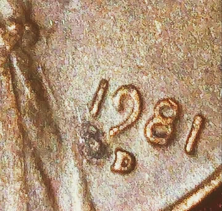 1981-S-Over-D-Penny-Or-Something-Else?