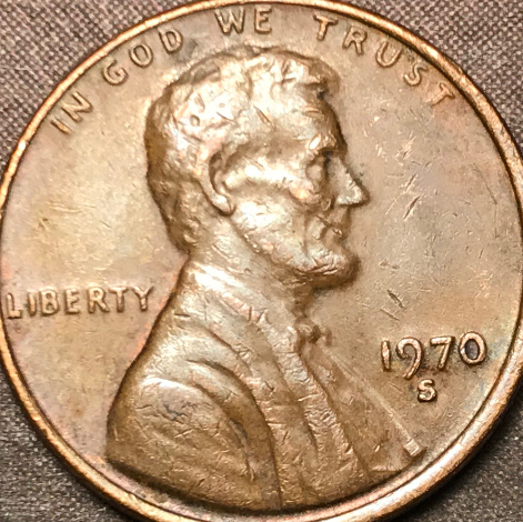 Help-With-1970-Lmc--S-Small-Date-Variety