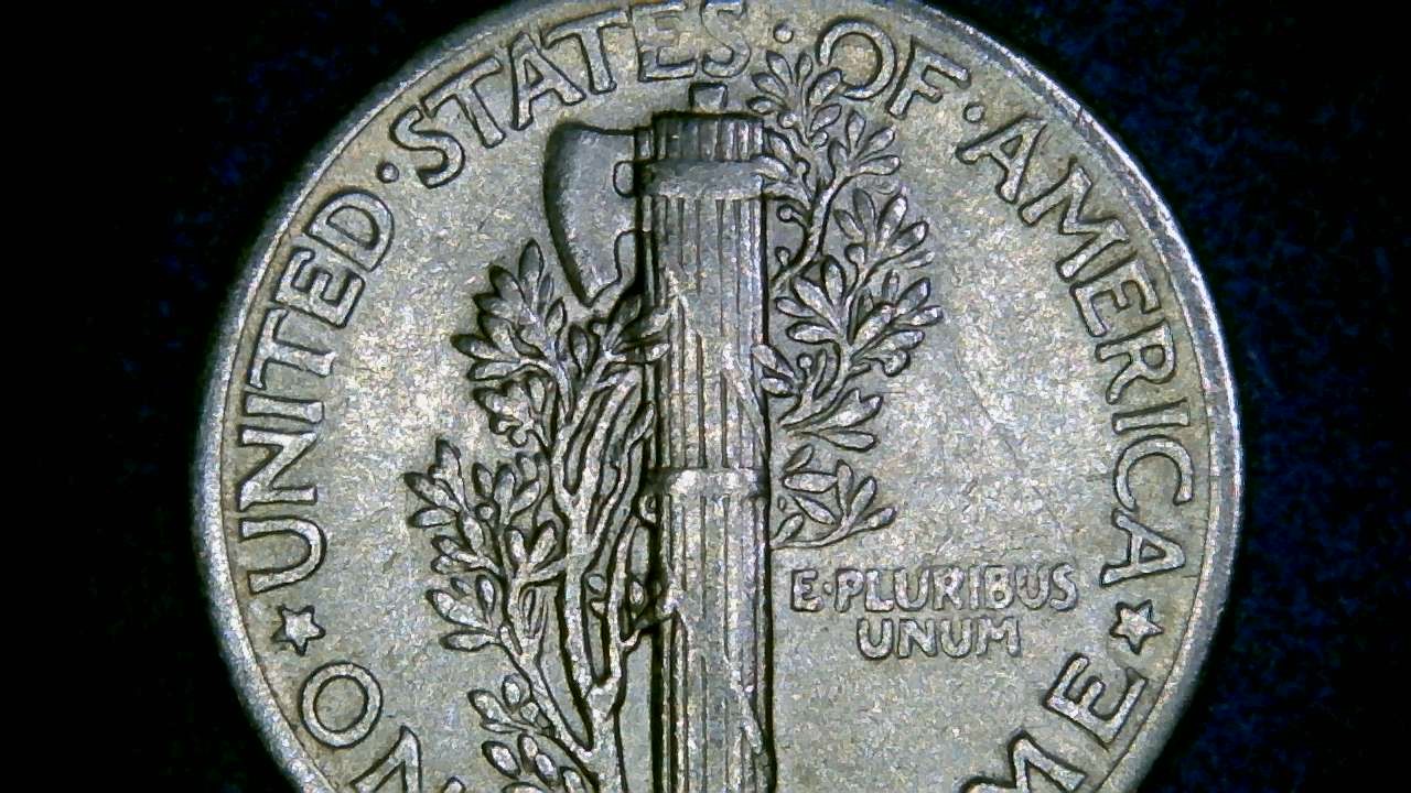 1941-D-Mercury-Dime-DDO-With-Errors-On-Rev.