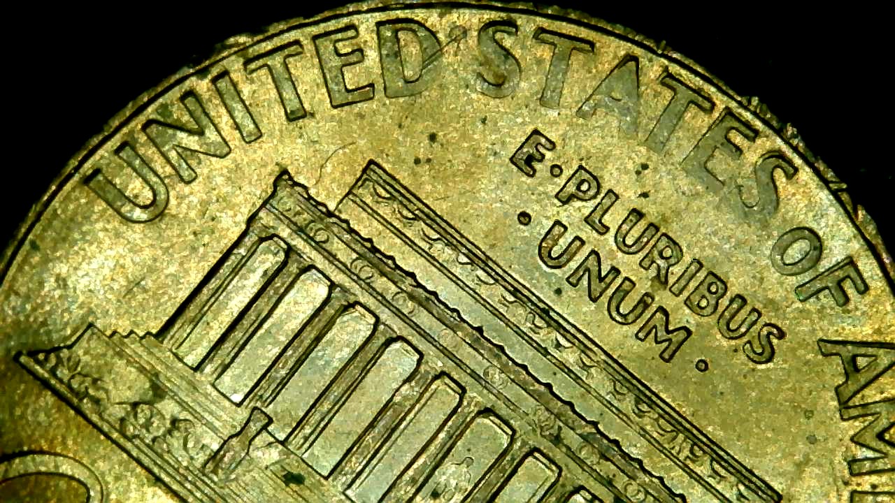 1999-DDR?--Help!!-Has-Anyone-Come-Across-This-1999-?