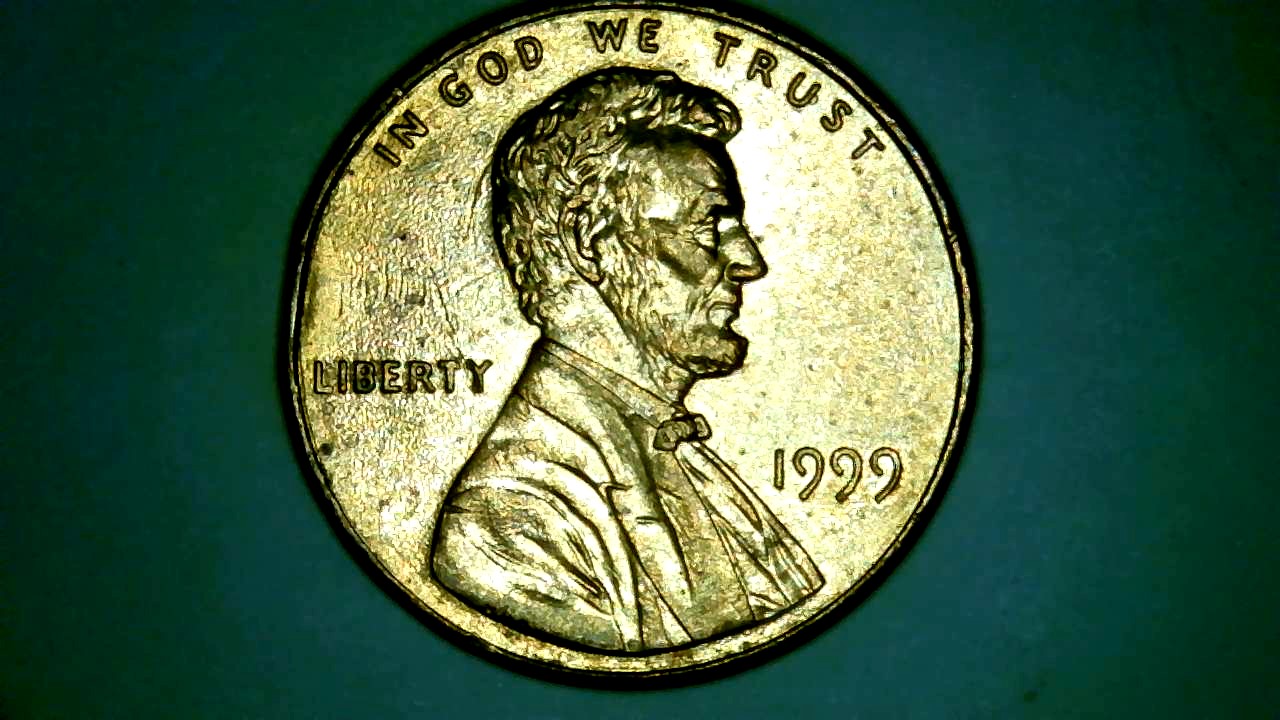 1999-DDR?--Help!!-Has-Anyone-Come-Across-This-1999-?