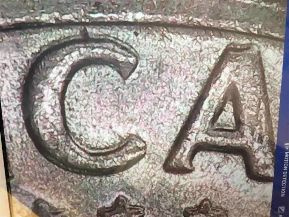 Just-Found-$800-Worth-Of-Half-Dollars-At-1-Bank!