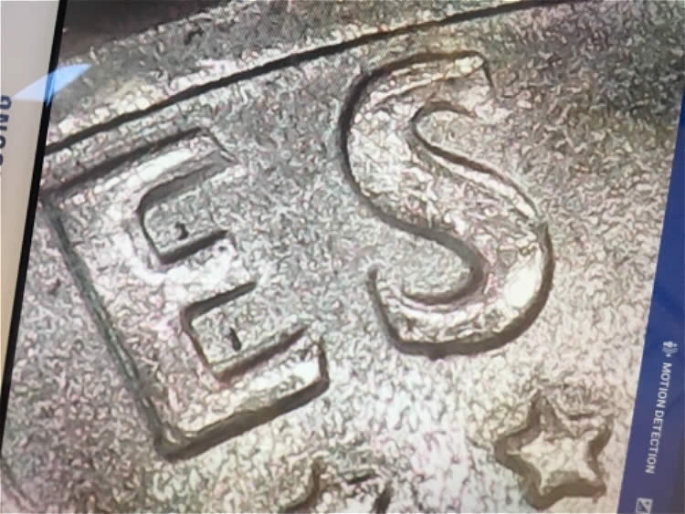 1971-D-Kennedy-Half-Dollar,-Is-This-A-DD-Reverse?