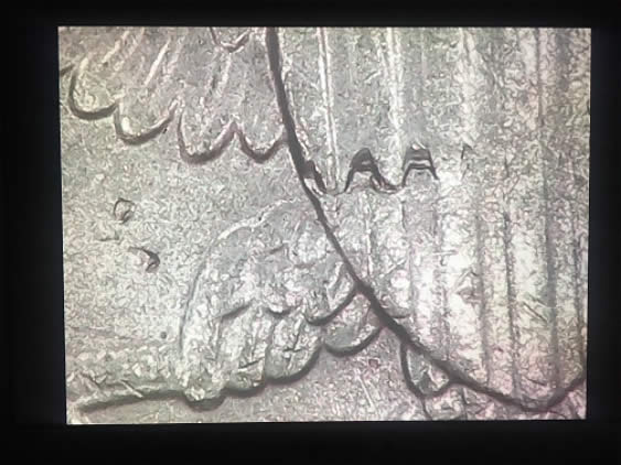 1991-D-Kennedy-Half-Dollar-With-Unique-Strike