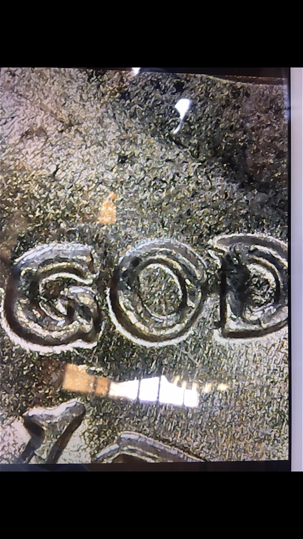 1976-Kennedy-Half-Dollar-Possibly-Doubled-Died?-Need-Help-Please