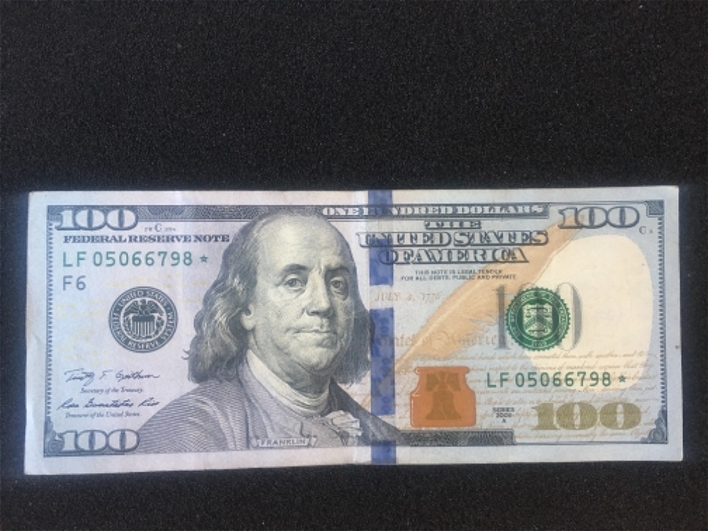 Are-These-Star-Notes-Worth-Anything?
