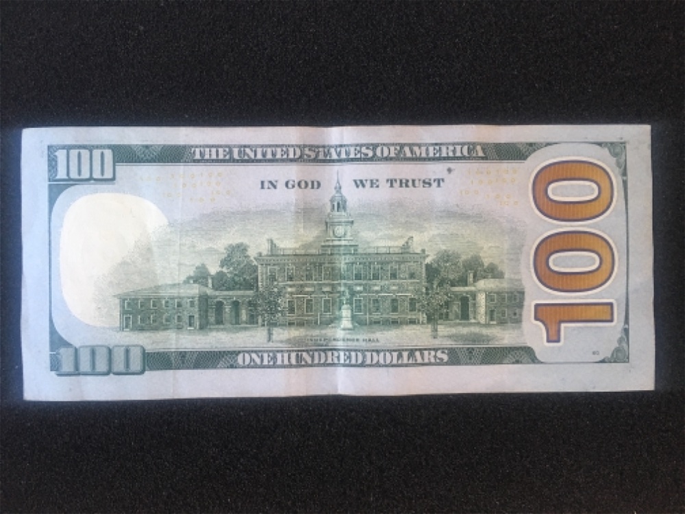 Are-These-Star-Notes-Worth-Anything?