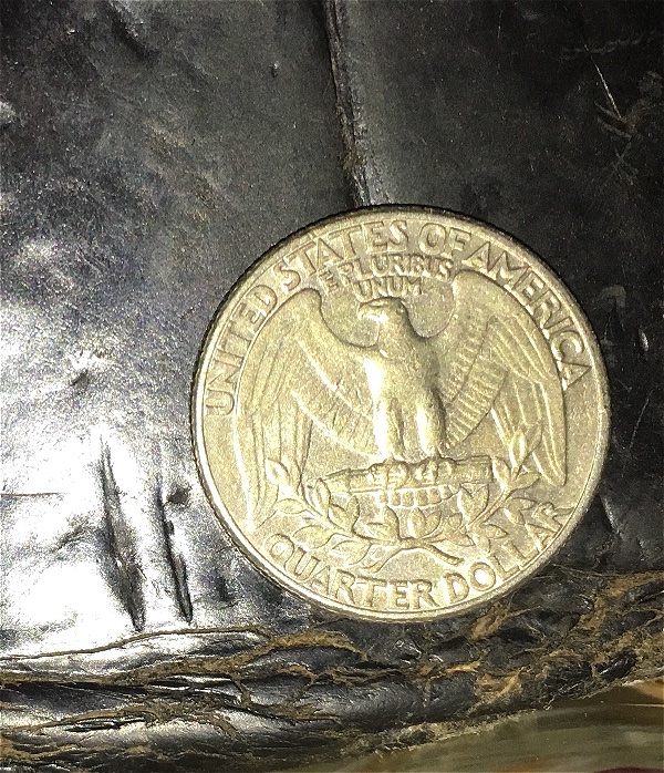 Please-Gods-Of-Doubled-Dies....let-This-Be-The-One?!?!?!-1986-P-Washington