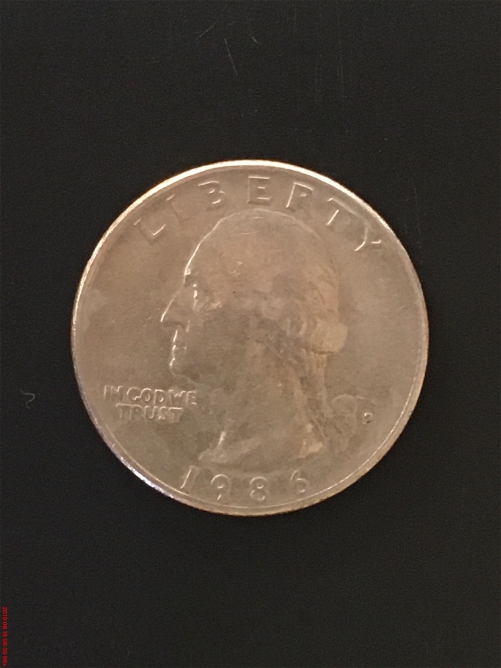 This-Has-To-Be-The-One,-1986-P-Washington-Quarter-DDR?