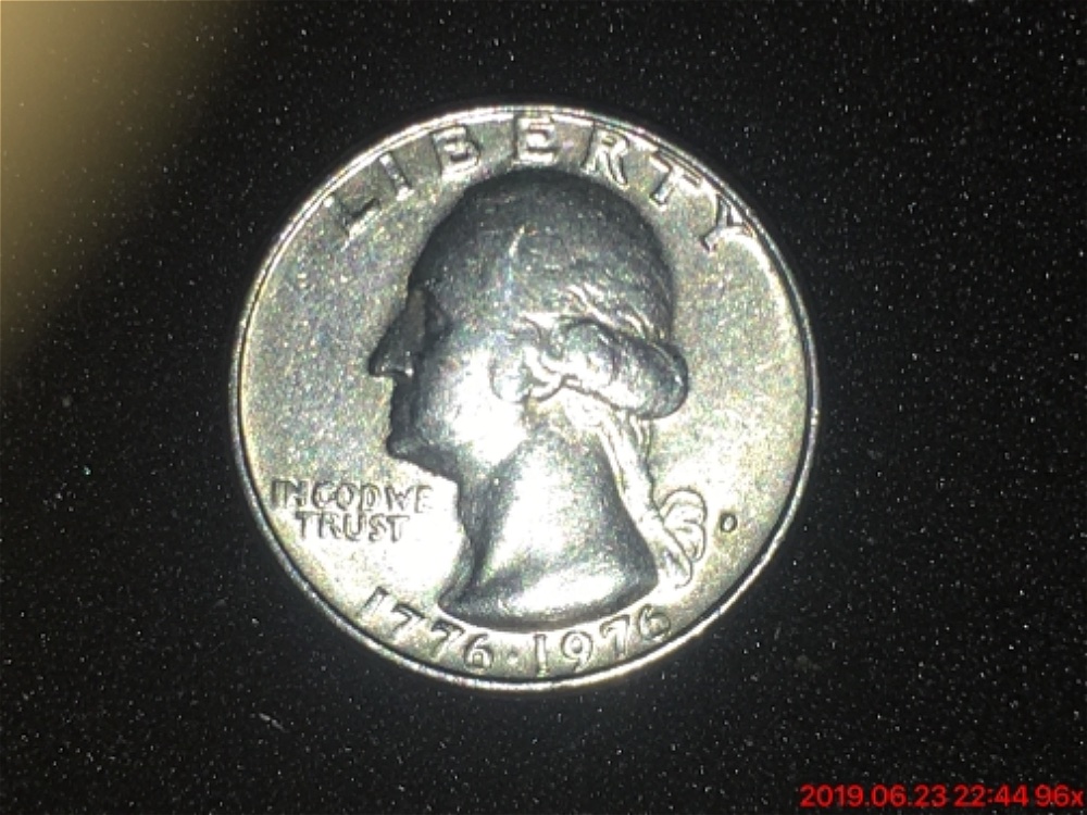 1976-D-Quarter,-I-Think-DDR-Class-II?