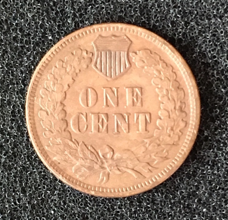 1879-Indian-Head-Penny-RPD-002?