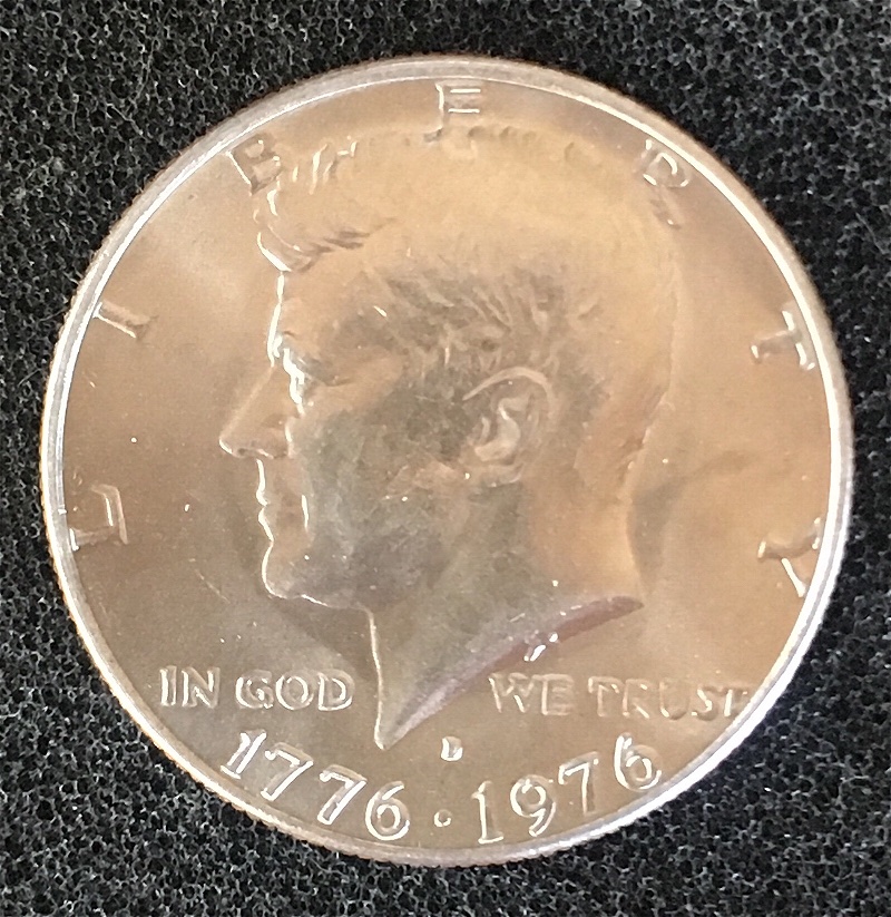 1976-D-Kennedy-Half-Dollar-For-Grade-Opinions?