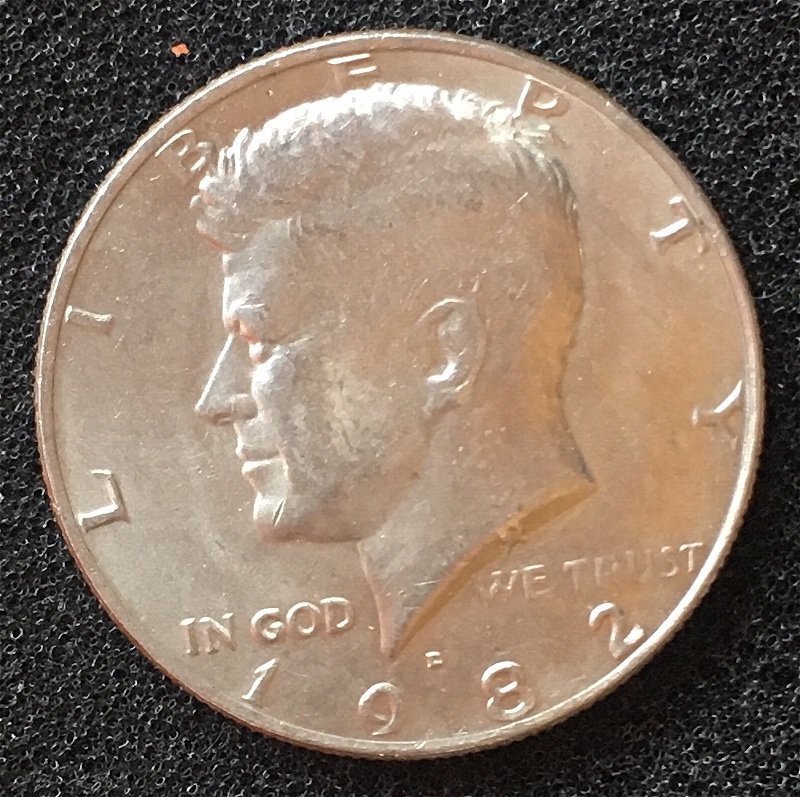 1982-D-Kennedy-Half-Dollar,-Is-This-An-RPM?