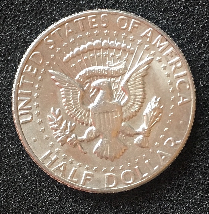1982-D-Kennedy-Half-Dollar,-Is-This-An-RPM?