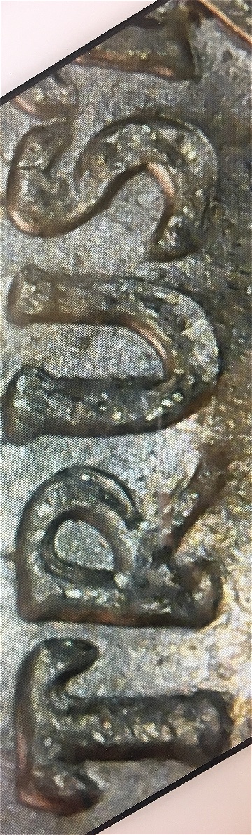 1971-D-Kennedy-Half,-Is-This-DDO?