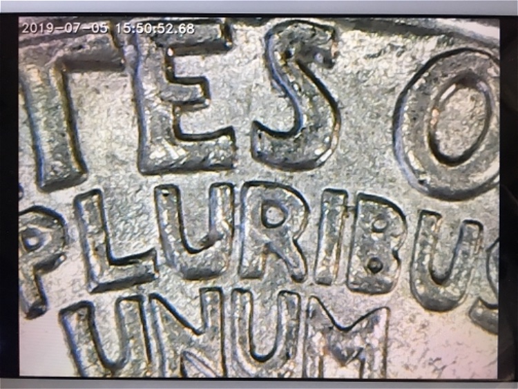 1963-P-Quarter-Type-B-Reverse-FS-901