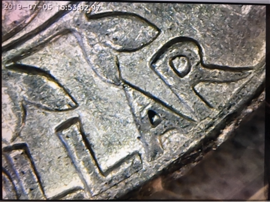 1963-P-Quarter-Type-B-Reverse-FS-901