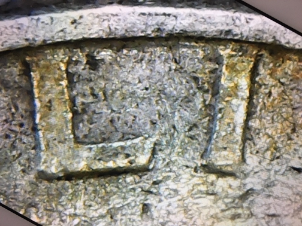 1949-P-Quarter,-DDO-For-Real-This-Time!