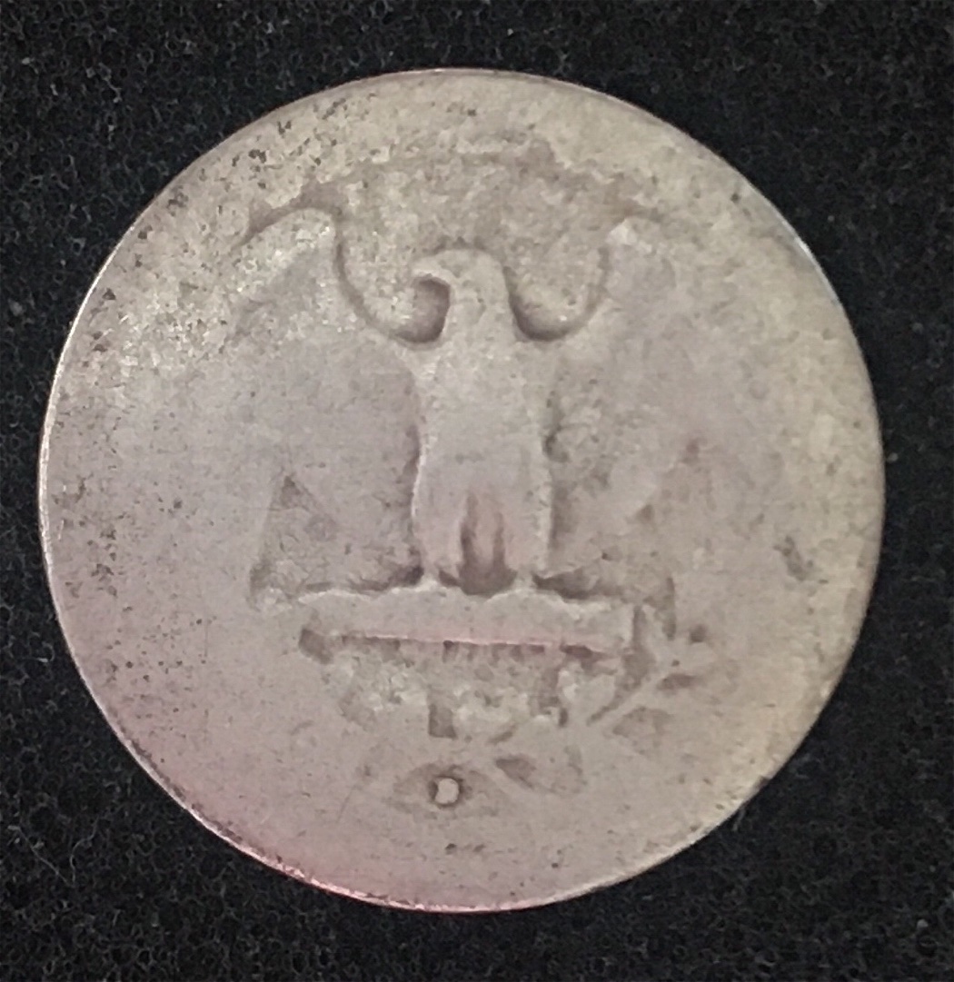 1935-D-Washington-Quarter,-Can-I-Get-Some-Grade-Opinions-Please?