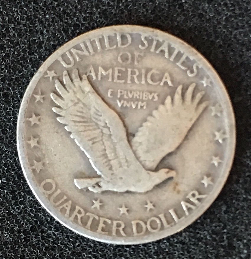 1927-Standing-Liberty-Quarter,-Grade-Opinions-Please?