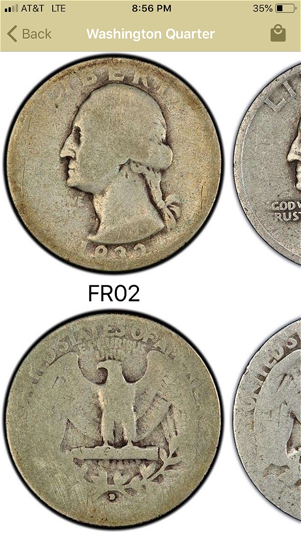 1935-D-Washington-Quarter,-Can-I-Get-Some-Grade-Opinions-Please?