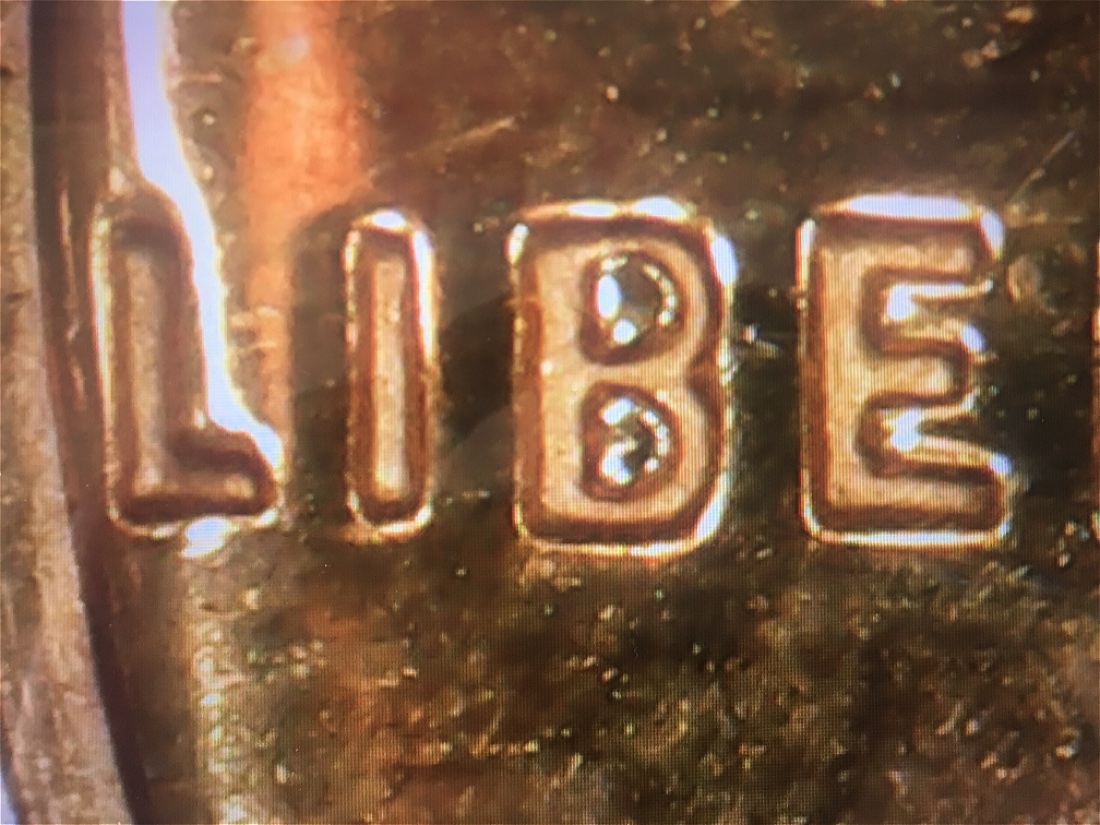1959-P-Proof-Penny,-Need-Opinions-On-Doubling-Please?