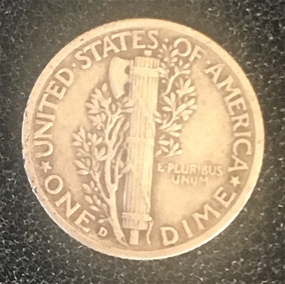 1942-D-Mercury-Dime-DDO-003?